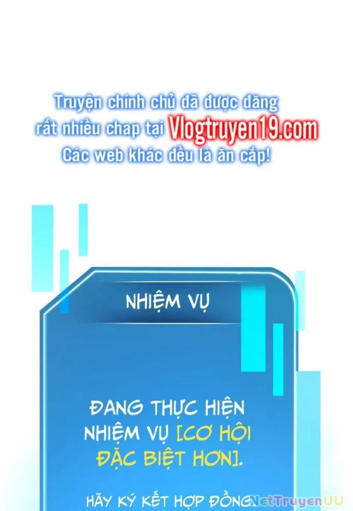 Nhà Vật Lý Trị Liệu Thần Kỳ Chapter 54 - 28