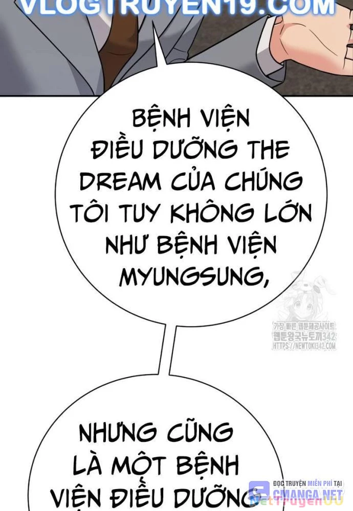 Nhà Vật Lý Trị Liệu Thần Kỳ Chapter 54 - 33