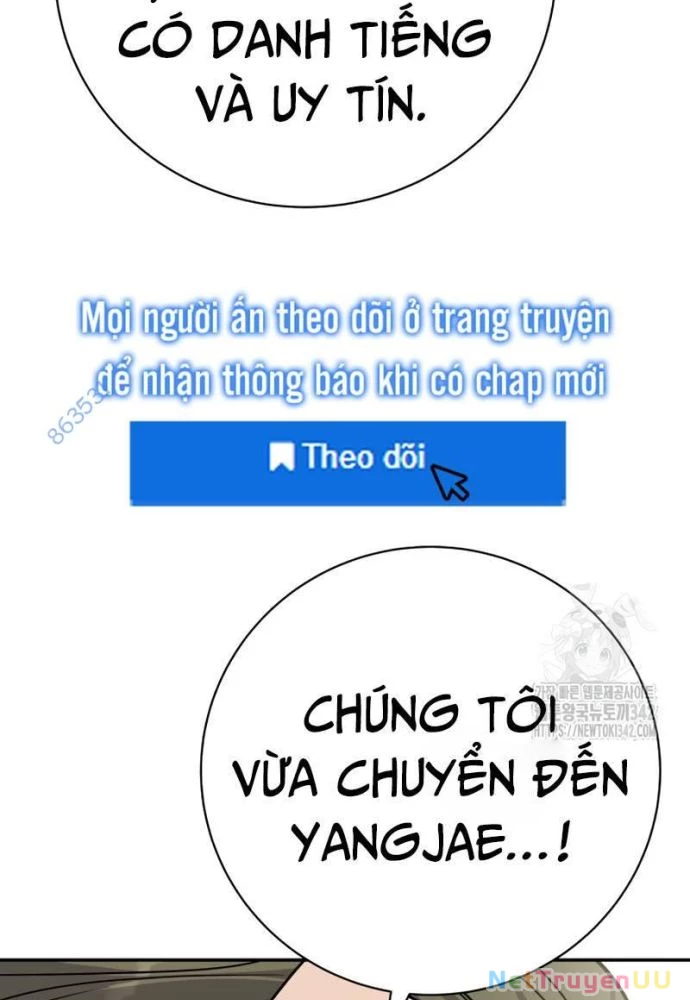 Nhà Vật Lý Trị Liệu Thần Kỳ Chapter 54 - 34