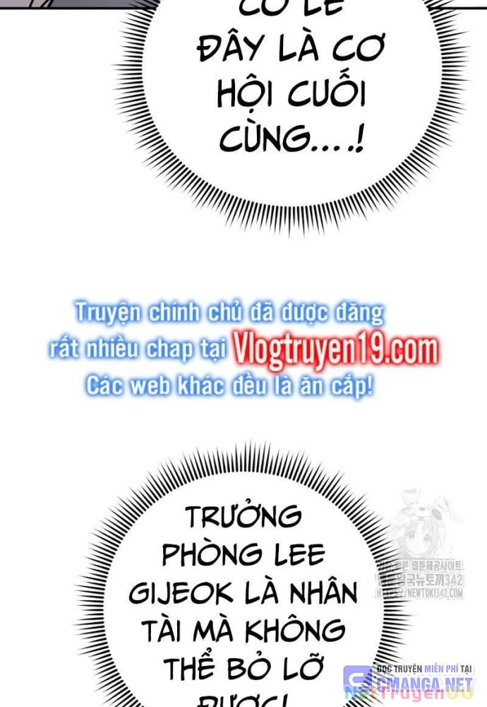 Nhà Vật Lý Trị Liệu Thần Kỳ Chapter 54 - 36