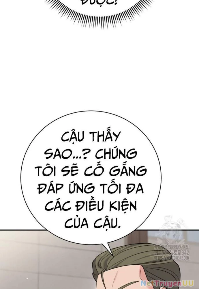 Nhà Vật Lý Trị Liệu Thần Kỳ Chapter 54 - 37