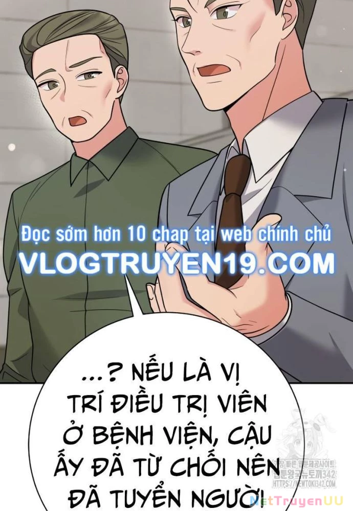 Nhà Vật Lý Trị Liệu Thần Kỳ Chapter 54 - 38