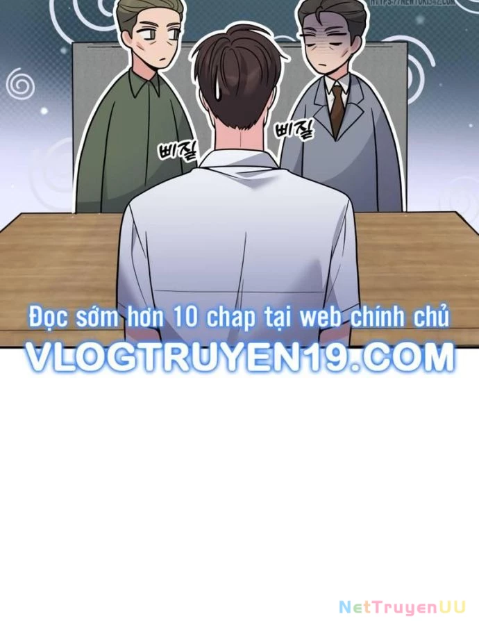 Nhà Vật Lý Trị Liệu Thần Kỳ Chapter 54 - 40