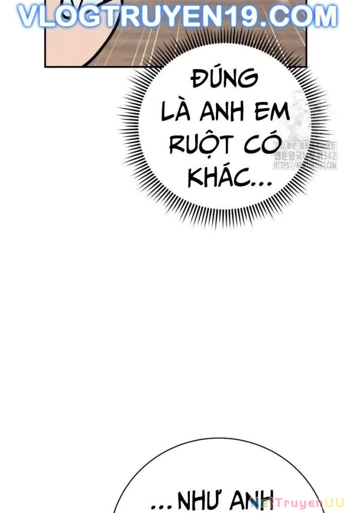 Nhà Vật Lý Trị Liệu Thần Kỳ Chapter 54 - 44