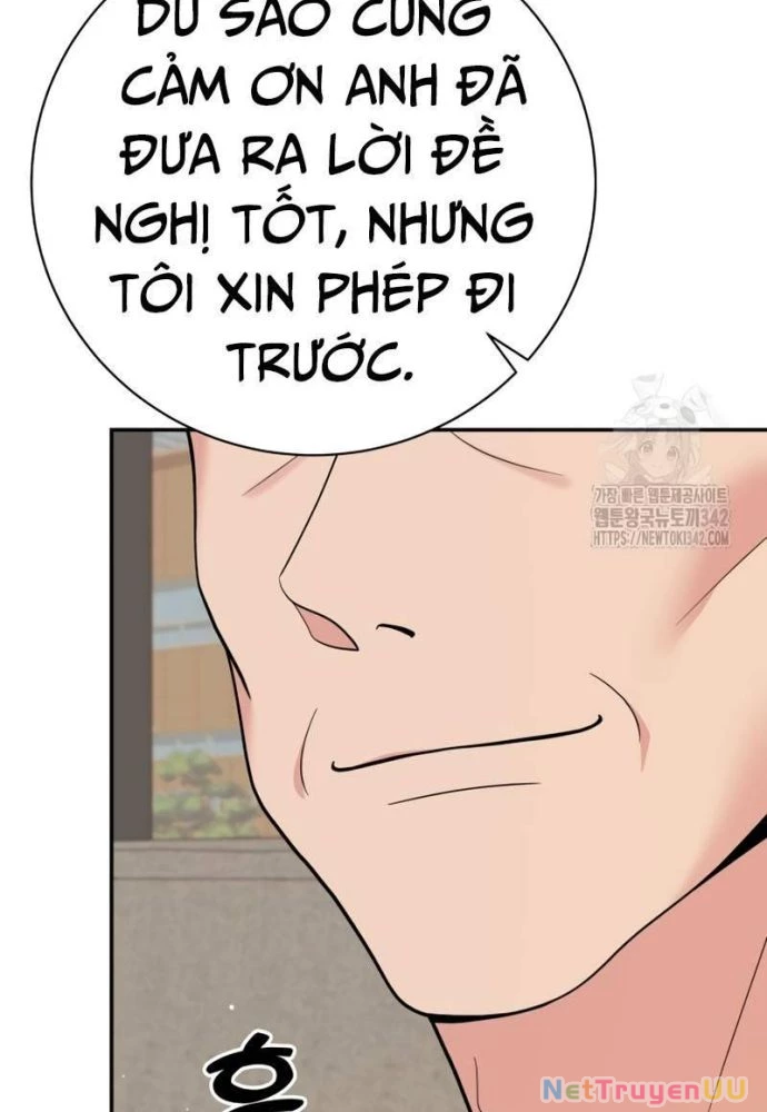 Nhà Vật Lý Trị Liệu Thần Kỳ Chapter 54 - 47