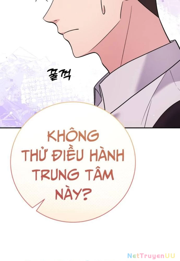 Nhà Vật Lý Trị Liệu Thần Kỳ Chapter 54 - 55