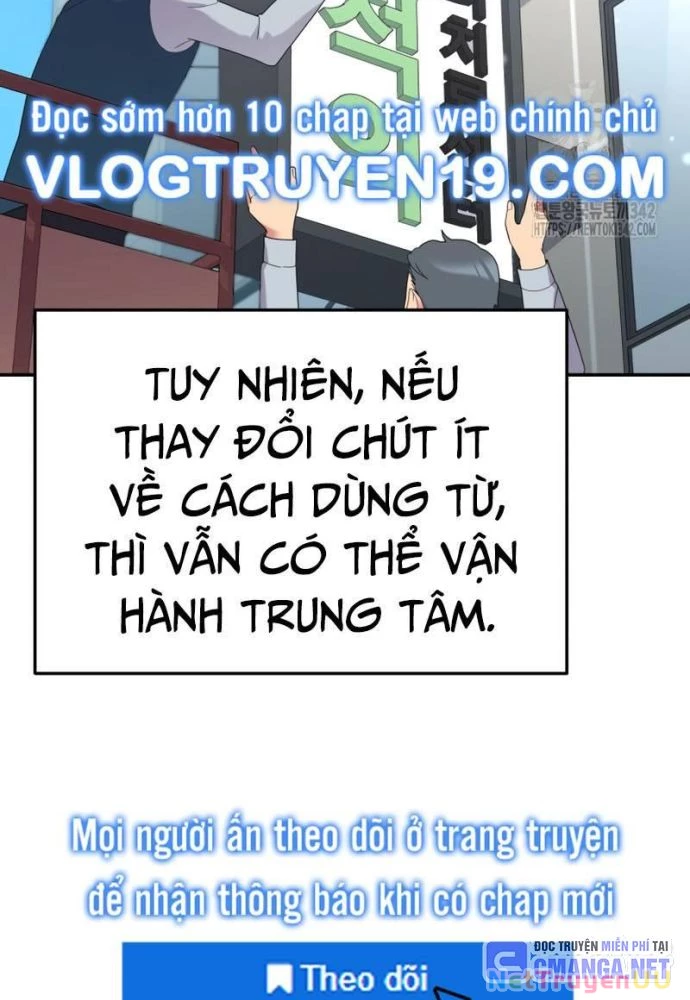 Nhà Vật Lý Trị Liệu Thần Kỳ Chapter 54 - 60