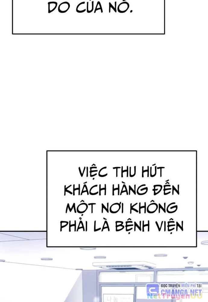 Nhà Vật Lý Trị Liệu Thần Kỳ Chapter 54 - 63