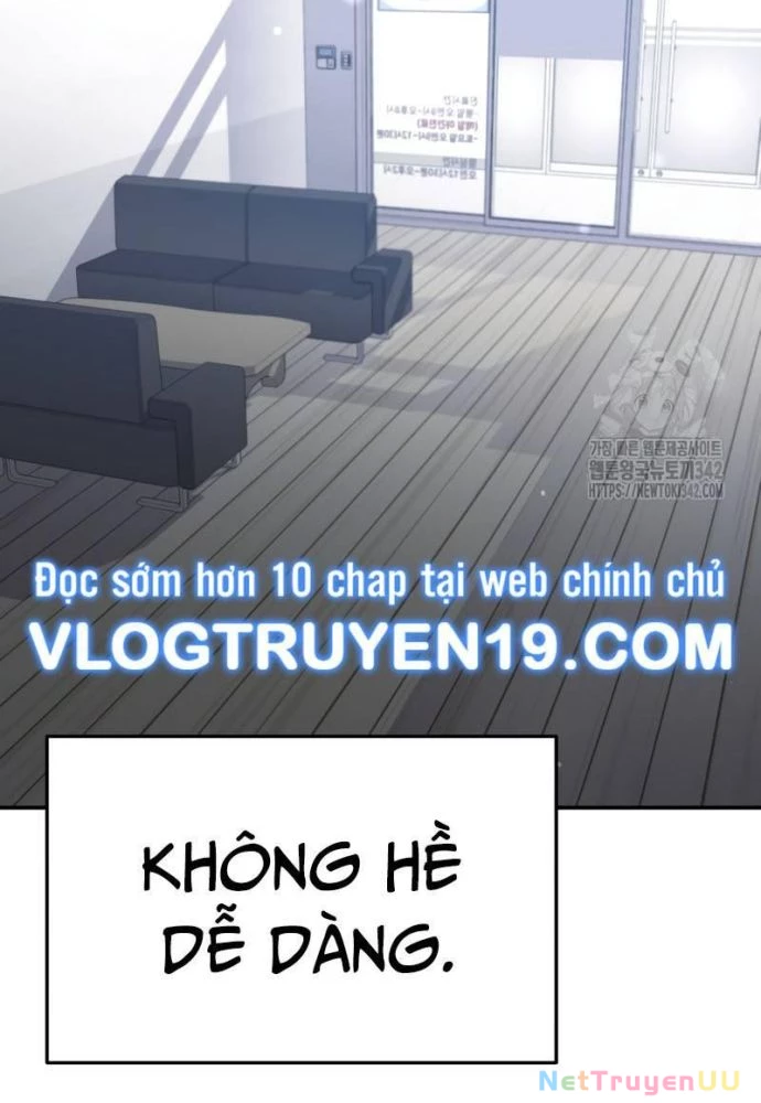 Nhà Vật Lý Trị Liệu Thần Kỳ Chapter 54 - 64