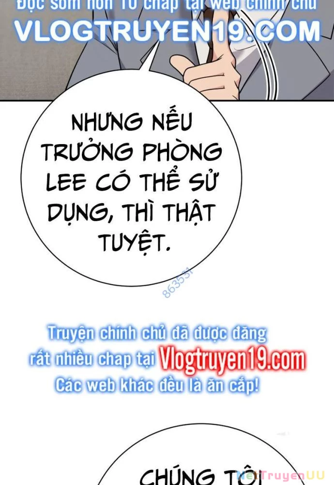 Nhà Vật Lý Trị Liệu Thần Kỳ Chapter 54 - 67