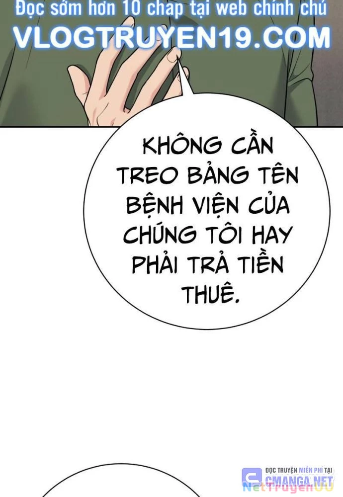 Nhà Vật Lý Trị Liệu Thần Kỳ Chapter 54 - 69