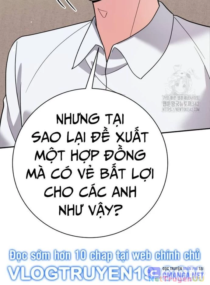 Nhà Vật Lý Trị Liệu Thần Kỳ Chapter 54 - 78