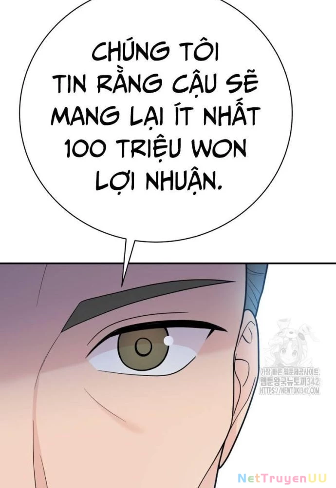 Nhà Vật Lý Trị Liệu Thần Kỳ Chapter 54 - 85