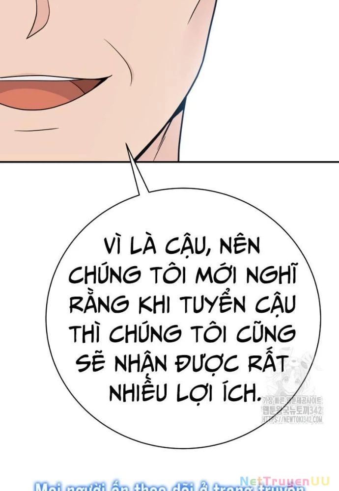 Nhà Vật Lý Trị Liệu Thần Kỳ Chapter 54 - 86