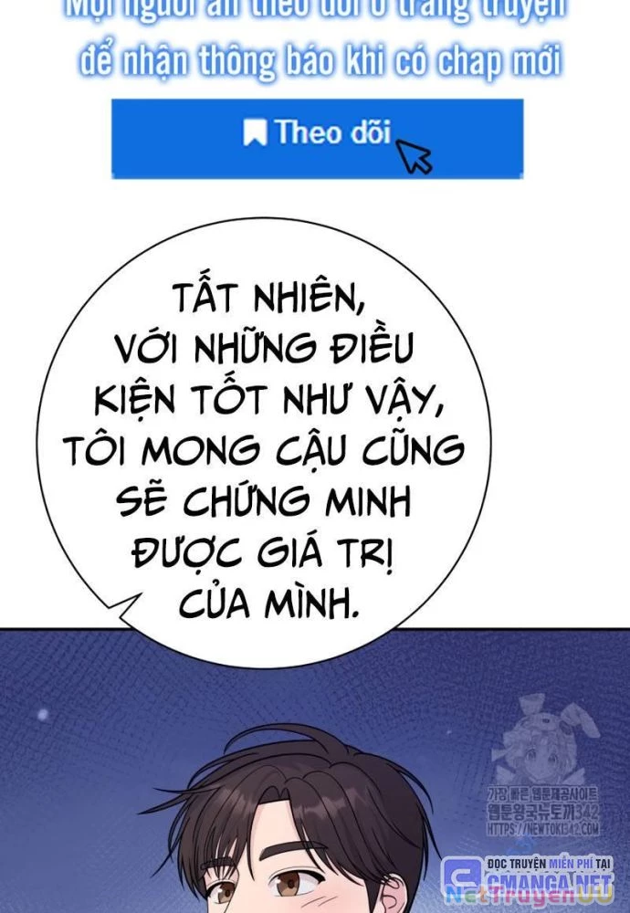 Nhà Vật Lý Trị Liệu Thần Kỳ Chapter 54 - 87