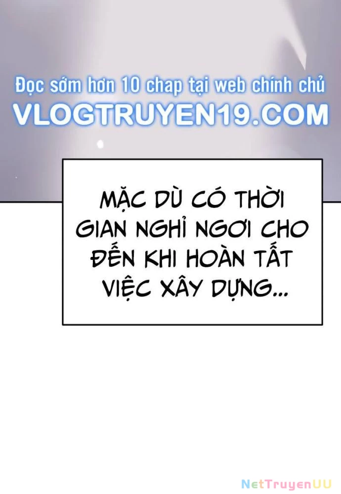 Nhà Vật Lý Trị Liệu Thần Kỳ Chapter 54 - 98