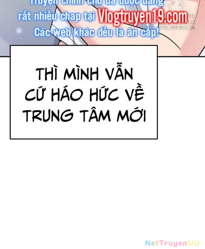 Nhà Vật Lý Trị Liệu Thần Kỳ Chapter 54 - 103