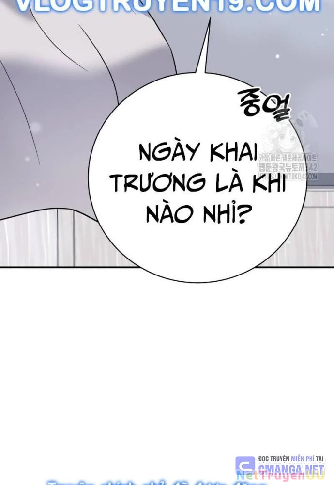 Nhà Vật Lý Trị Liệu Thần Kỳ Chapter 54 - 105