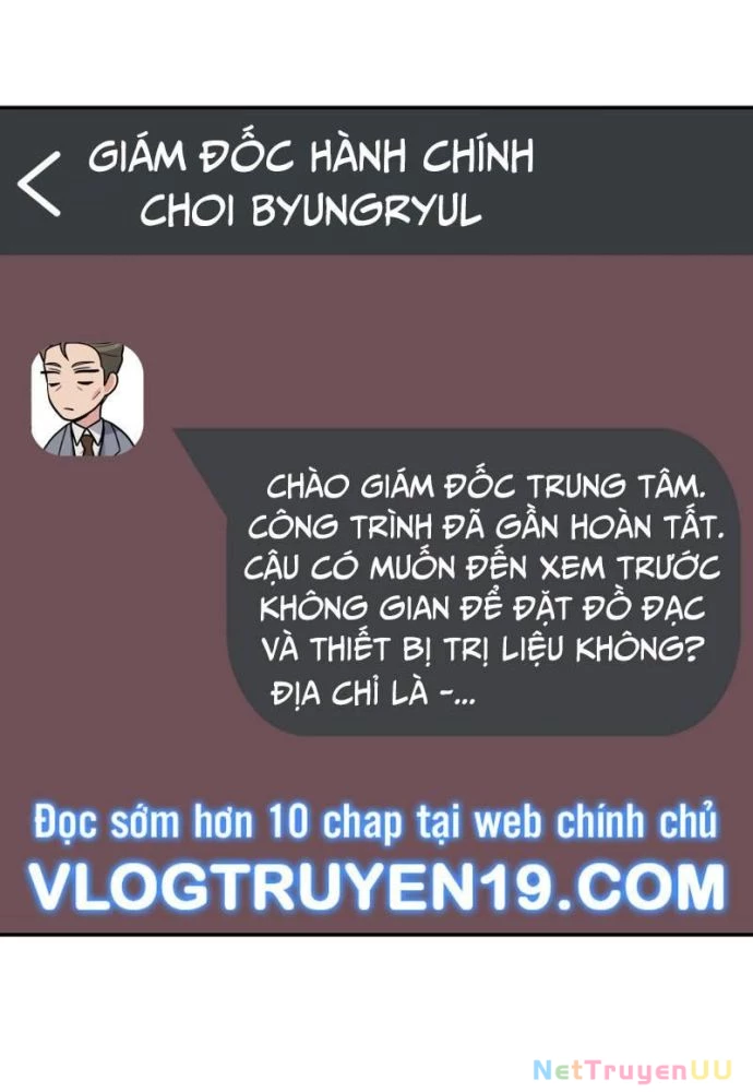 Nhà Vật Lý Trị Liệu Thần Kỳ Chapter 54 - 110