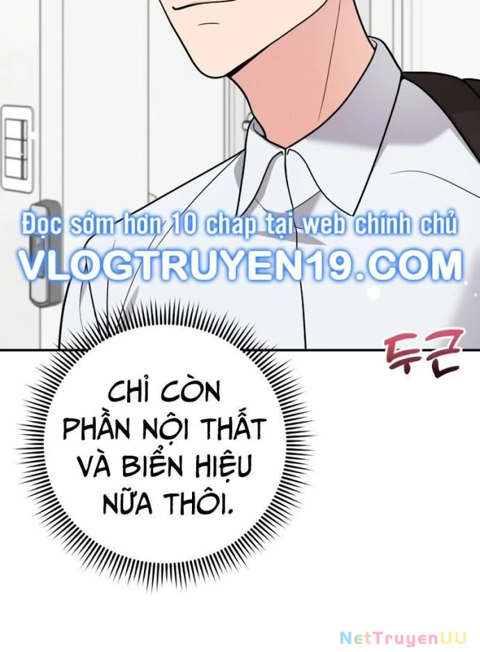 Nhà Vật Lý Trị Liệu Thần Kỳ Chapter 54 - 128