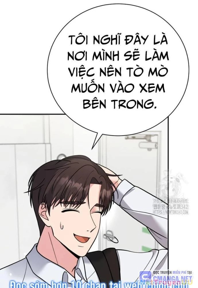 Nhà Vật Lý Trị Liệu Thần Kỳ Chapter 54 - 141