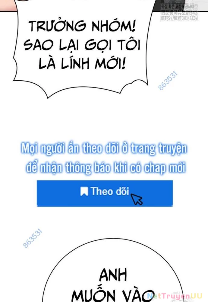 Nhà Vật Lý Trị Liệu Thần Kỳ Chapter 54 - 148