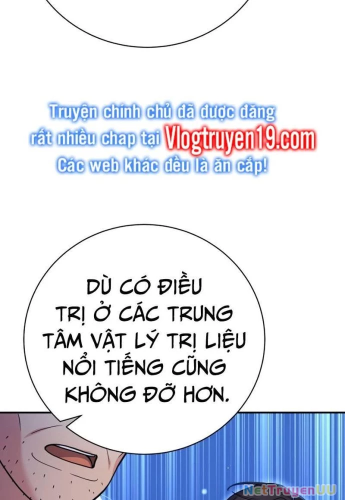 Nhà Vật Lý Trị Liệu Thần Kỳ Chapter 54 - 154