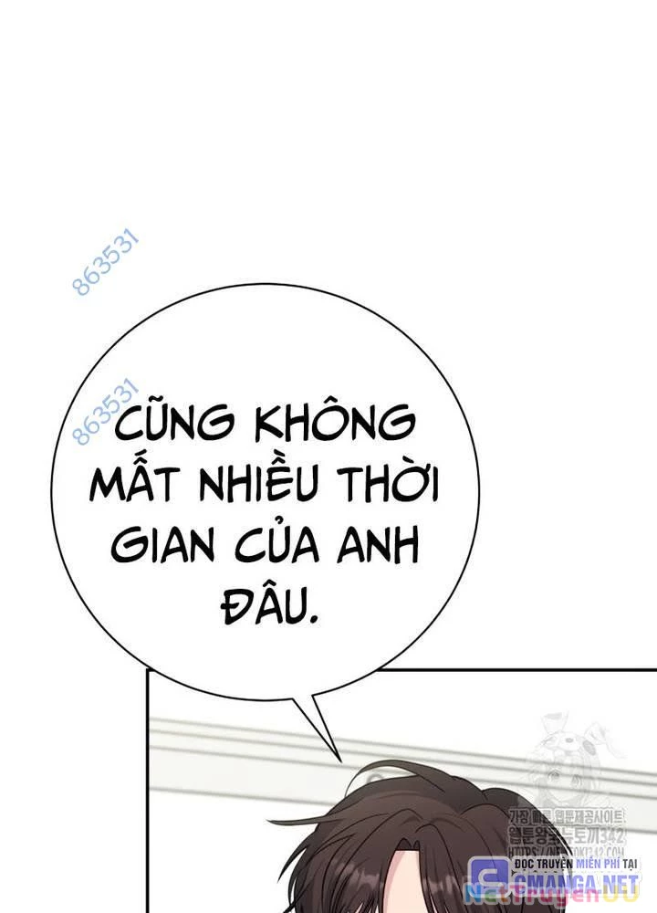 Nhà Vật Lý Trị Liệu Thần Kỳ Chapter 55 - 9