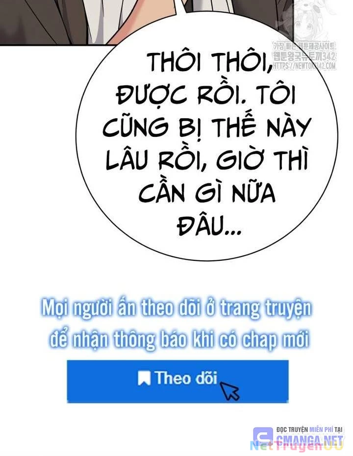 Nhà Vật Lý Trị Liệu Thần Kỳ Chapter 55 - 12