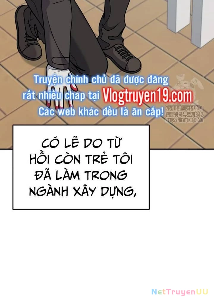 Nhà Vật Lý Trị Liệu Thần Kỳ Chapter 55 - 14