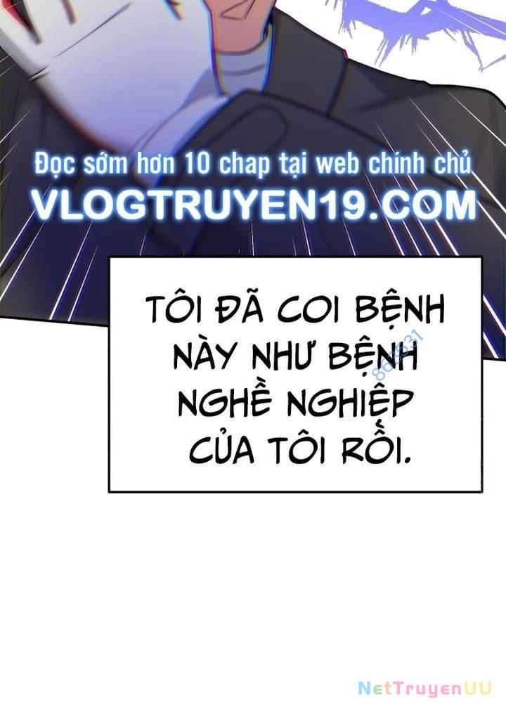 Nhà Vật Lý Trị Liệu Thần Kỳ Chapter 55 - 17