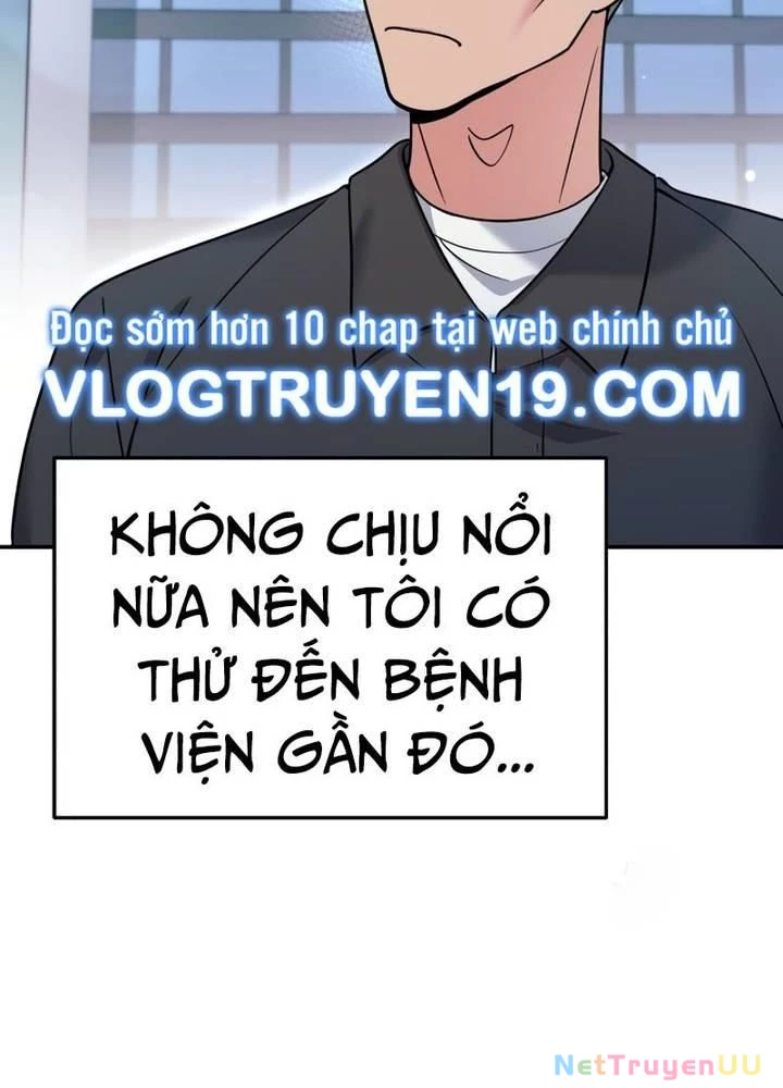 Nhà Vật Lý Trị Liệu Thần Kỳ Chapter 55 - 19