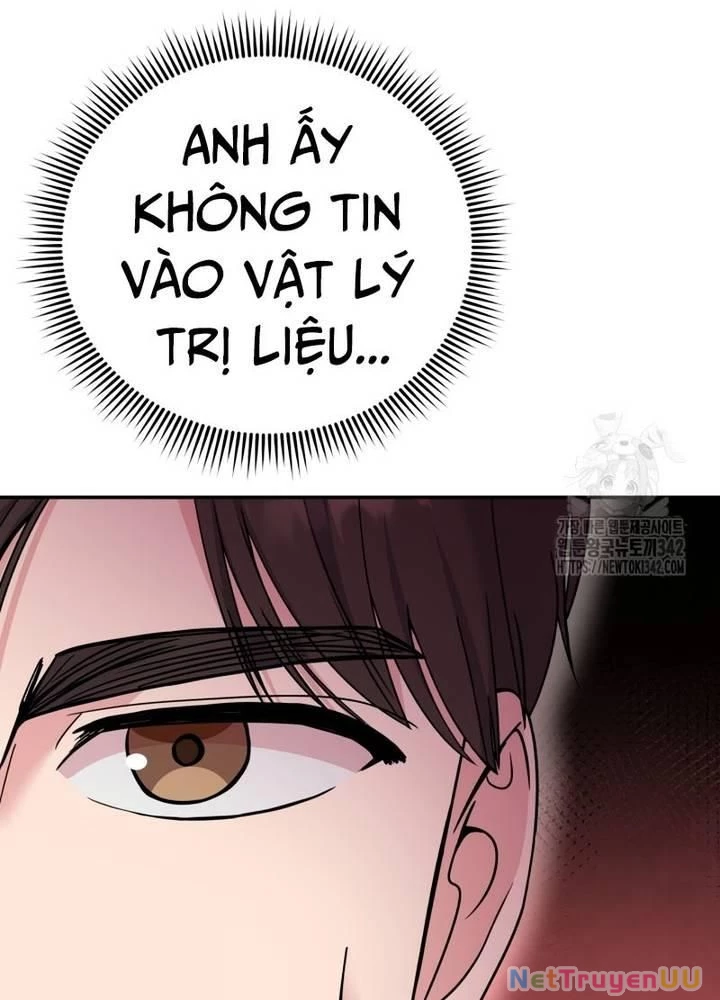 Nhà Vật Lý Trị Liệu Thần Kỳ Chapter 55 - 23