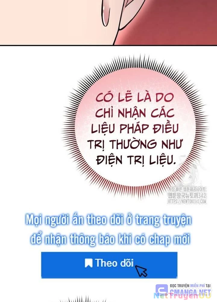 Nhà Vật Lý Trị Liệu Thần Kỳ Chapter 55 - 24