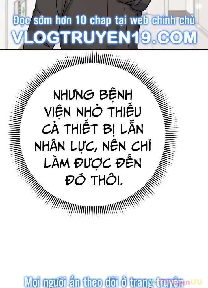 Nhà Vật Lý Trị Liệu Thần Kỳ Chapter 55 - 28