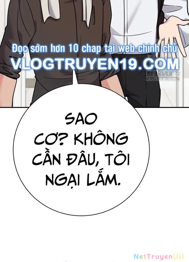 Nhà Vật Lý Trị Liệu Thần Kỳ Chapter 55 - 32