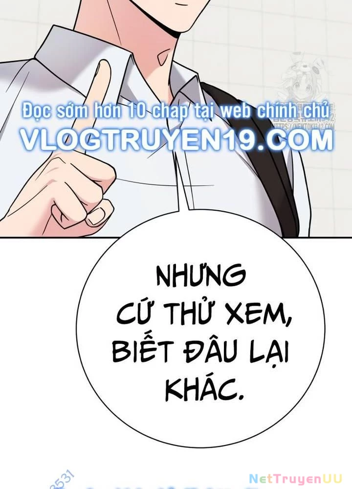 Nhà Vật Lý Trị Liệu Thần Kỳ Chapter 55 - 37