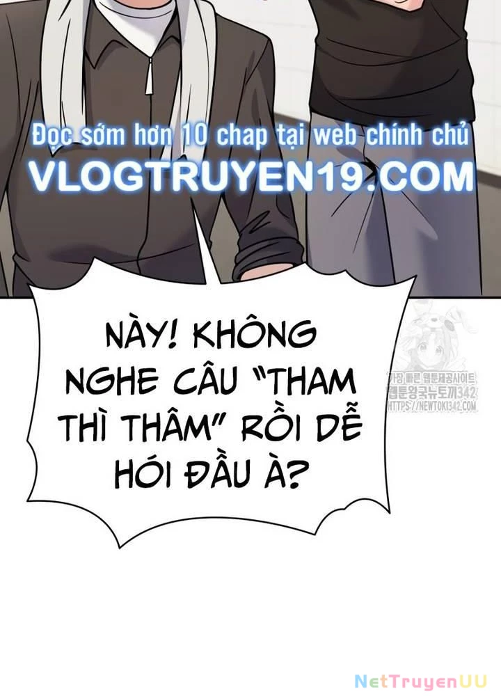 Nhà Vật Lý Trị Liệu Thần Kỳ Chapter 55 - 41