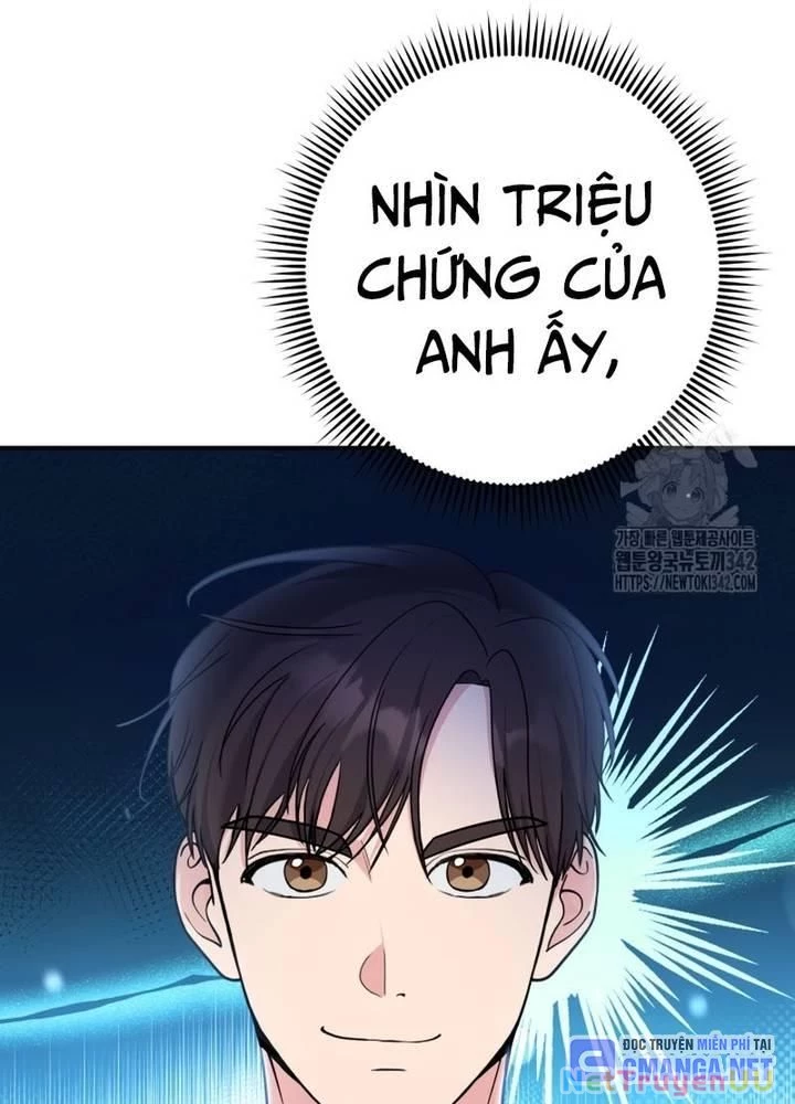 Nhà Vật Lý Trị Liệu Thần Kỳ Chapter 55 - 45