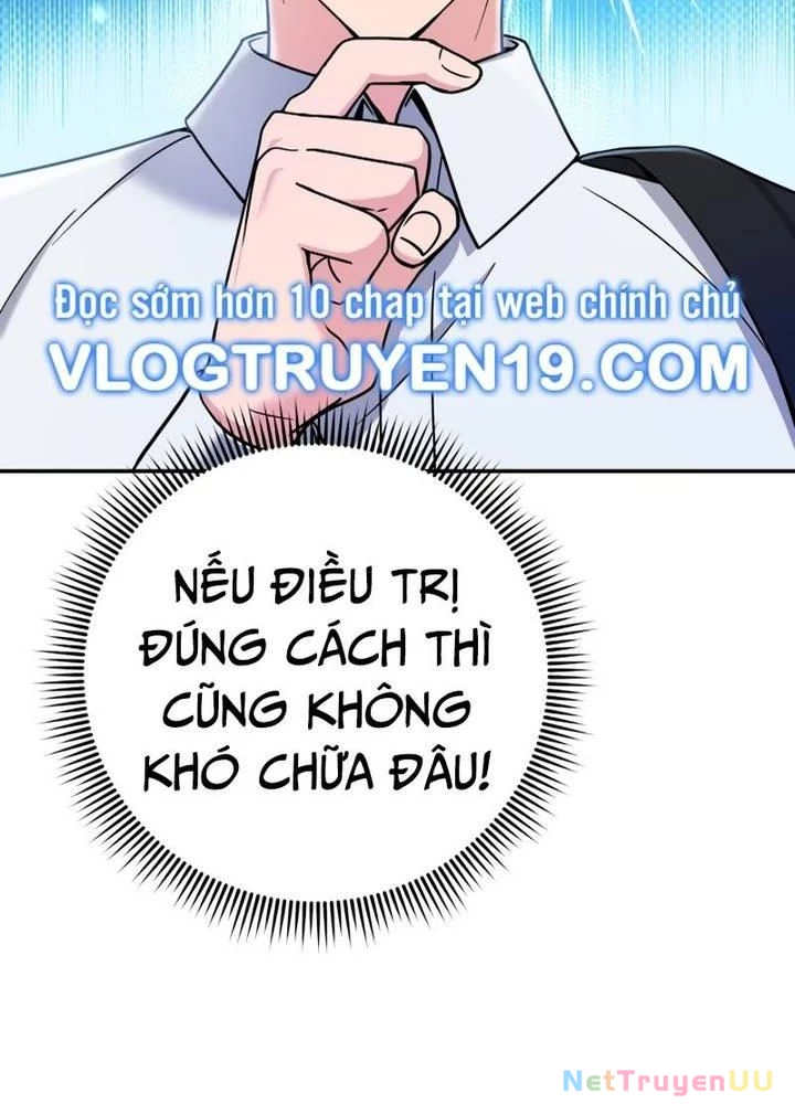 Nhà Vật Lý Trị Liệu Thần Kỳ Chapter 55 - 46