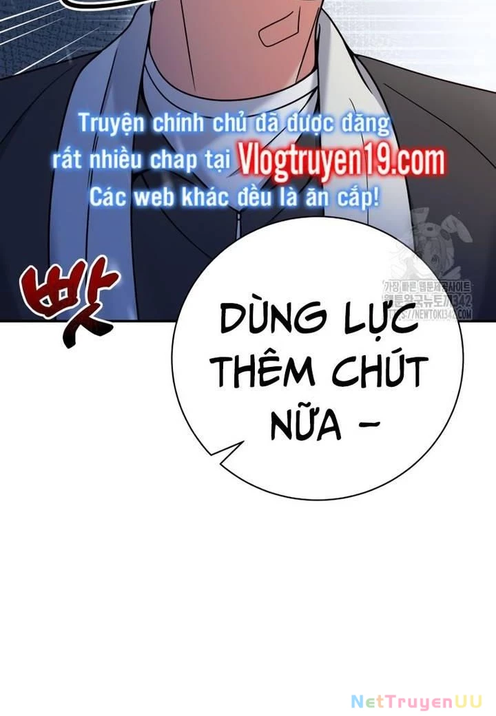 Nhà Vật Lý Trị Liệu Thần Kỳ Chapter 55 - 52