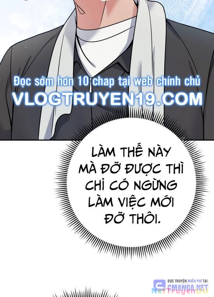 Nhà Vật Lý Trị Liệu Thần Kỳ Chapter 55 - 54