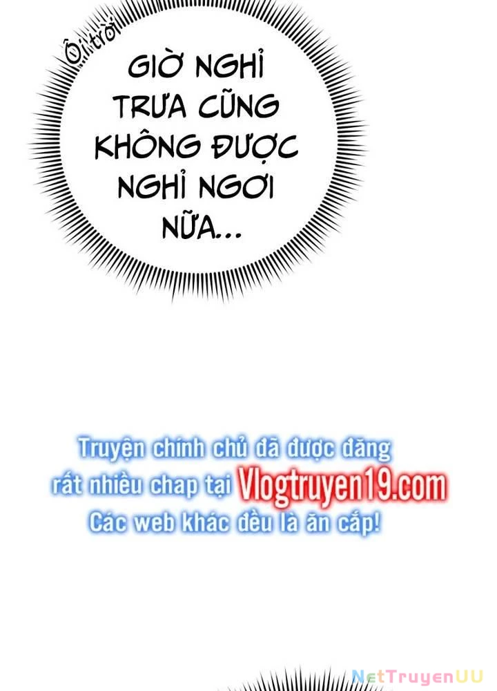 Nhà Vật Lý Trị Liệu Thần Kỳ Chapter 55 - 55