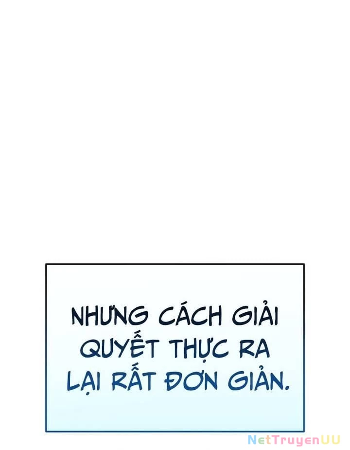 Nhà Vật Lý Trị Liệu Thần Kỳ Chapter 55 - 62