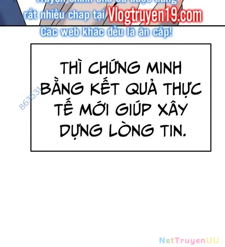 Nhà Vật Lý Trị Liệu Thần Kỳ Chapter 55 - 67