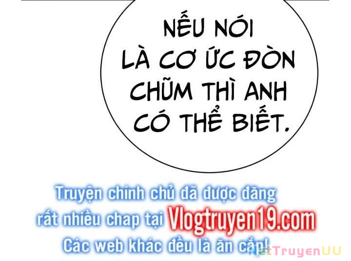 Nhà Vật Lý Trị Liệu Thần Kỳ Chapter 55 - 71