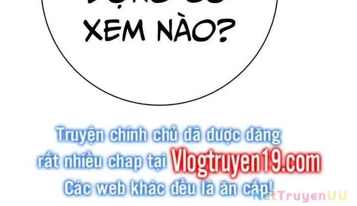 Nhà Vật Lý Trị Liệu Thần Kỳ Chapter 55 - 85