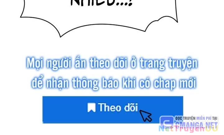 Nhà Vật Lý Trị Liệu Thần Kỳ Chapter 55 - 93