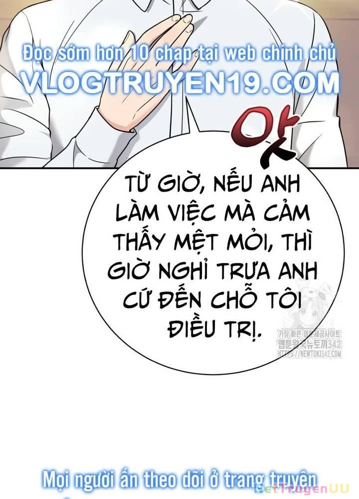 Nhà Vật Lý Trị Liệu Thần Kỳ Chapter 55 - 95