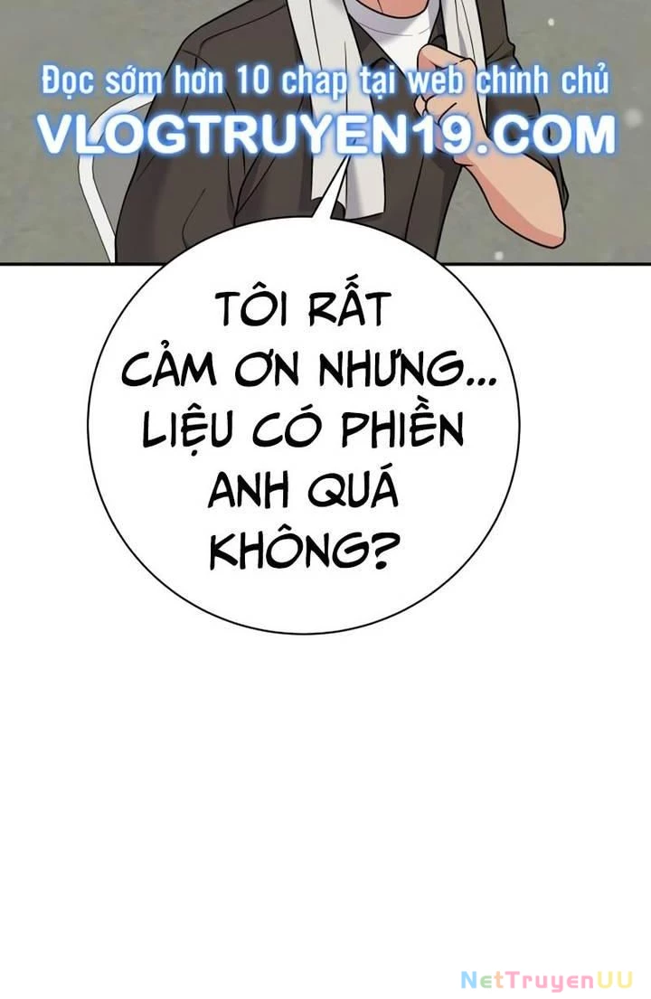 Nhà Vật Lý Trị Liệu Thần Kỳ Chapter 55 - 97